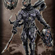 Illustration for article titled You Can Buy Ninja Gaiden II Skins